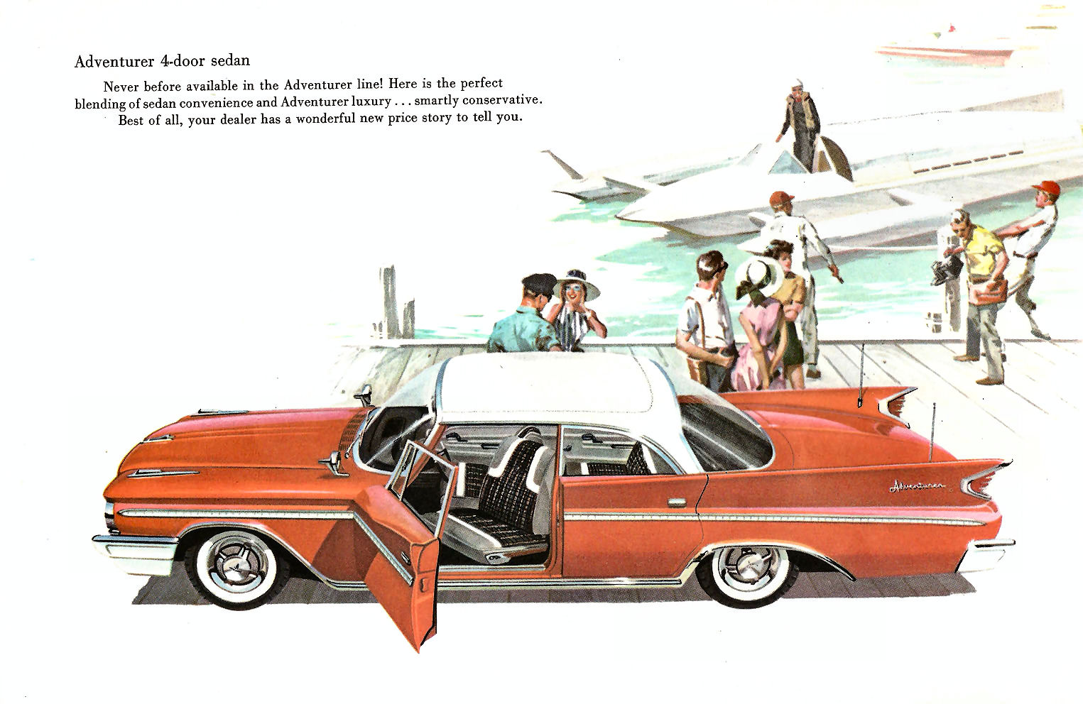 n_1960 DeSoto-04.jpg